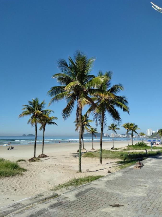Pousada Ilha das Conchas Guarujá Exterior foto