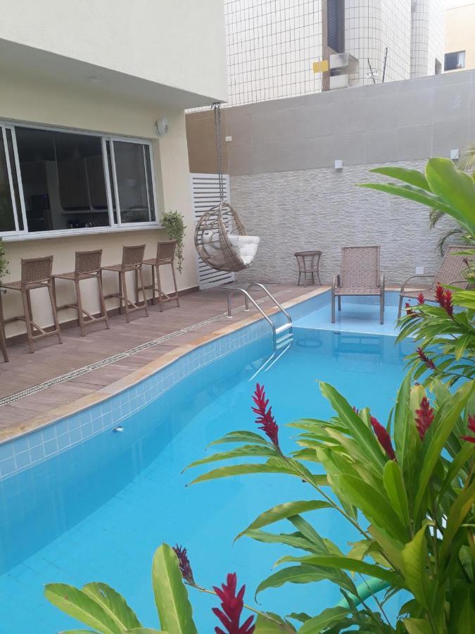 Pousada Ilha das Conchas Guarujá Exterior foto